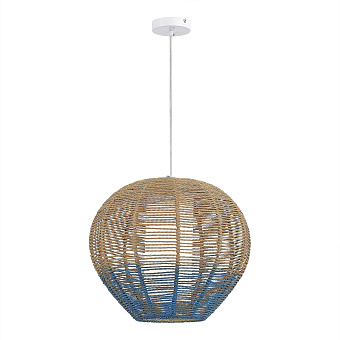 Светильник подвесной ST Luce VIMINI SL1514.513.01 40Вт E27