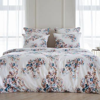 Комплект постельного белья La Prima 200х220см Вивьен