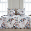 Комплект постельного белья La Prima 200х220см Вивьен