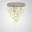 Светильник подвесной ImperiumLOFT Lea 228719-23 2200Вт G9