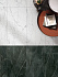 Лаппатированный керамогранит VITRA CityMarble K951845LPR01VTEP Калакатта Блэк 120х60см 1,44кв.м.