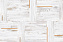 Пробковый пол CORKSTYLE WOOD WISE 605х435х9,5мм Spark Orange Spark Orange 1,68кв.м