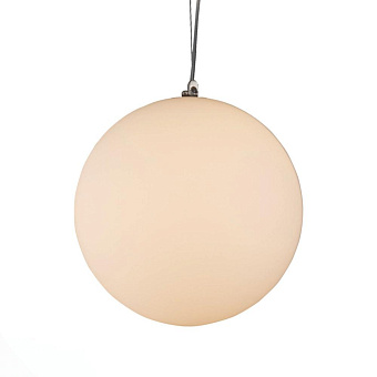 Светильник подвесной ST Luce PIEGARE SL290.513.01 40Вт E27