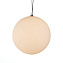 Светильник подвесной ST Luce PIEGARE SL290.513.01 40Вт E27