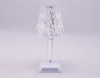 Настольная лампа Ambrella DESK Desk DE8055 3Вт LED