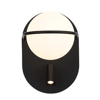 Бра ST Luce DONOLO SL395.411.02 11Вт LED