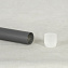 Светильник подвесной Lussole BRIDGEPORT LSP-7004 3Вт LED