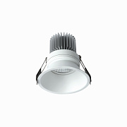 Светильник точечный встраиваемый Mantra FORMENTERA C0072 7Вт LED