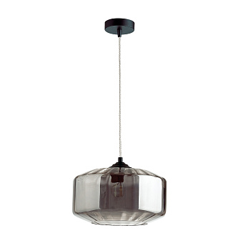 Светильник подвесной Odeon PENDANT 4746/1 60Вт E27