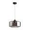 Светильник подвесной Odeon PENDANT 4746/1 60Вт E27