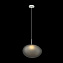 Светильник подвесной Maytoni Roca MOD004PL-L5S3K 5Вт LED