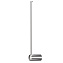 Светильник настенный Loft It Rays 10055GR 7Вт LED