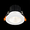 Светильник точечный встраиваемый ST Luce ST704 ST704.548.10 10Вт LED