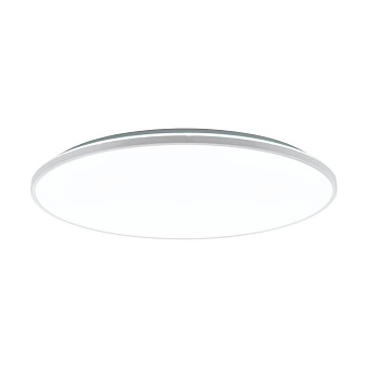 Светильник точечный накладной EGLO CRESPILLO 99727 29Вт LED