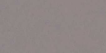 Матовый керамогранит ESTIMA Loft LF02/NS_R9/80x160x11R/GW серый 80х160см 1,28кв.м.