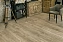 Виниловый ламинат Alpine Floor Камфора ЕСО 11-5 1220х183х4мм 43 класс 2,23кв.м