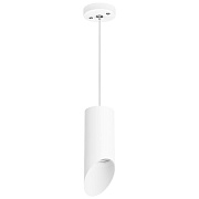 Светильник подвесной Lightstar RULLO RP43636 50Вт GU10