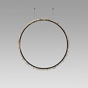 Светильник подвесной ImperiumLOFT Deodora 213709-26 100Вт LED