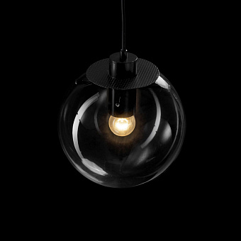 Светильник подвесной Loft It 2030 2031-C 60Вт E27
