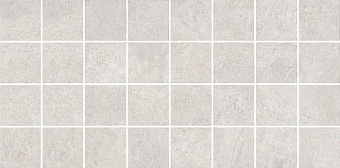 Декор KERAMA MARAZZI Эскориал MM14021 мозаичный 40х20см 0,48кв.м.