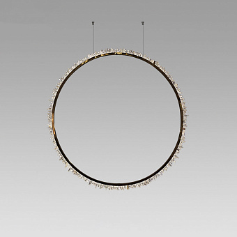Светильник подвесной ImperiumLOFT Deodora 213709-26 100Вт LED