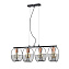 Светильник подвесной Vele Luce Callisto VL6442P04 240Вт E27