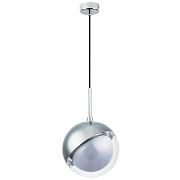 Светильник подвесной Lightstar Dafne 815514 5Вт G9
