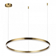 Светильник подвесной Lumion ECHO 6531/50L 50Вт LED