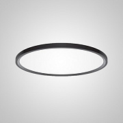 Светильник потолочный ImperiumLOFT Extraslim 212741-26 38Вт LED
