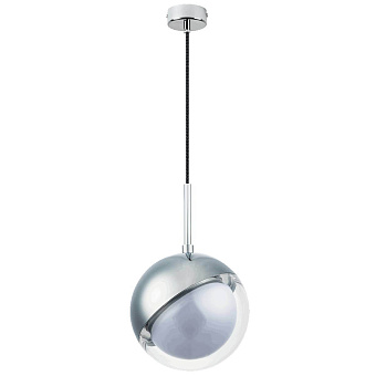 Светильник подвесной Lightstar Dafne 815514 5Вт G9
