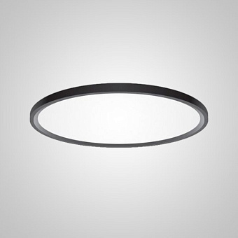 Светильник потолочный ImperiumLOFT Extraslim 212741-26 38Вт LED