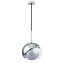 Светильник подвесной Lightstar Dafne 815514 5Вт G9