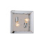 Светильник потолочный ST Luce LIVELLO SL381.102.02 200Вт E27