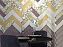 Настенная плитка KERAMA MARAZZI 9022 беж светлый 28,5х8,5см 1,07кв.м. глянцевая