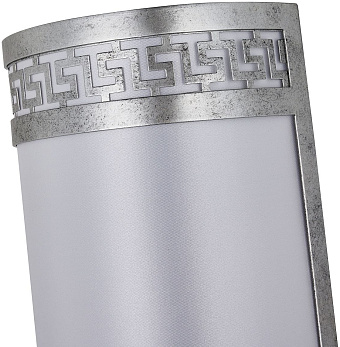 Бра Favourite Exortivus 4010-2W 80Вт E14