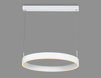 Люстра подвесная Ambrella ACRYLICA Original FA6605 51Вт 1 лампочек LED