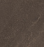 Неполированный керамогранит ESTIMA Gabbro GB04/NS_R9/80x80x11R/GC Brown 80х80см 1,28кв.м.