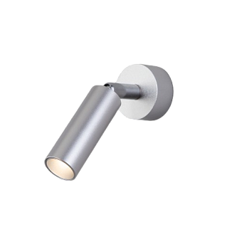 Спот Eurosvet Pin 20133/1 3Вт 1 лампа LED