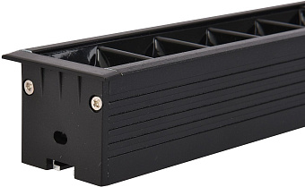 Светильник потолочный Favourite Roshni 3083-5C 50Вт LED