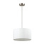 Светильник подвесной Lumion MODERNI 3745/2 12Вт E27