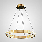 Светильник подвесной ImperiumLOFT Begita 197765-23 40Вт LED