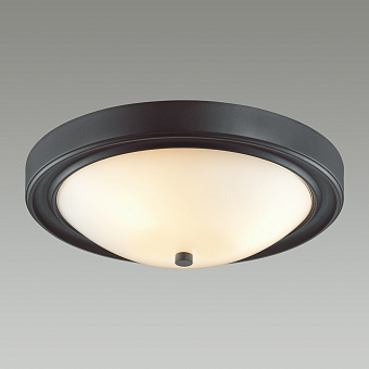 Светильник настенно-потолочный Lumion NINA 5260/3C 180Вт E27