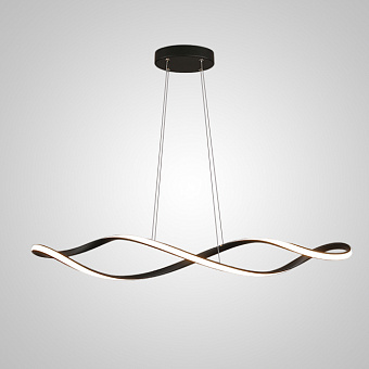 Светильник подвесной ImperiumLOFT Eliseus 231506-23 82Вт LED