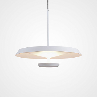 Светильник подвесной ImperiumLOFT Lucretia 219205-23 18Вт LED