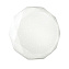 Светильник настенно-потолочный Sonex Tora 2012/EL 72Вт LED