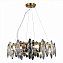 Люстра подвесная ST Luce ANCONA SL1227.303.08 320Вт 8 лампочек E14
