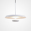 Светильник подвесной ImperiumLOFT Lucretia 219205-23 18Вт LED