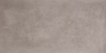 Неполированный керамогранит Atlas Concord Италия Dwell D063 Gray 30х60см 1,08кв.м.