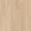 Виниловый ламинат Quick-Step Дуб чистый натуральный AVMP40097 1494х209х5мм 33 класс 1,87кв.м