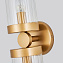 Бра Favourite Radiales 3099-2W 80Вт E14